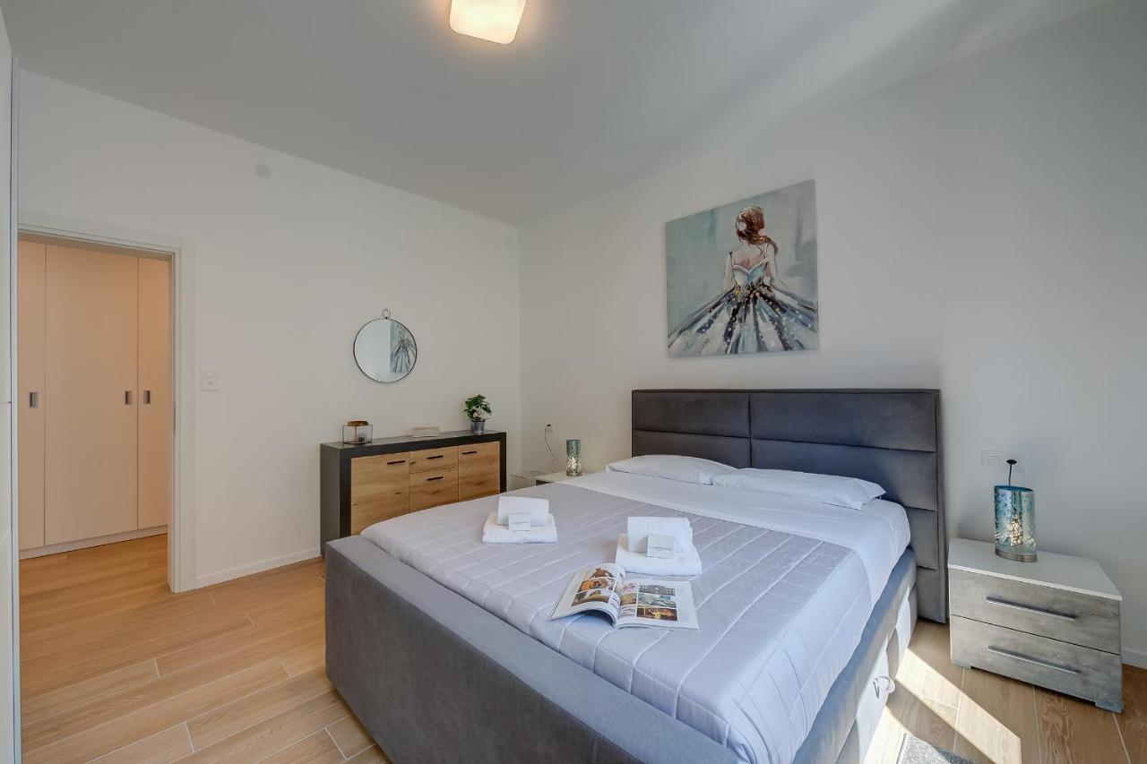 Boutique Homes Lugano Eksteriør bilde