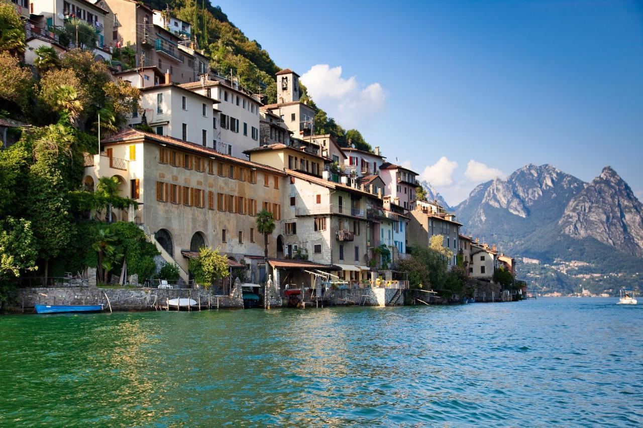 Boutique Homes Lugano Eksteriør bilde