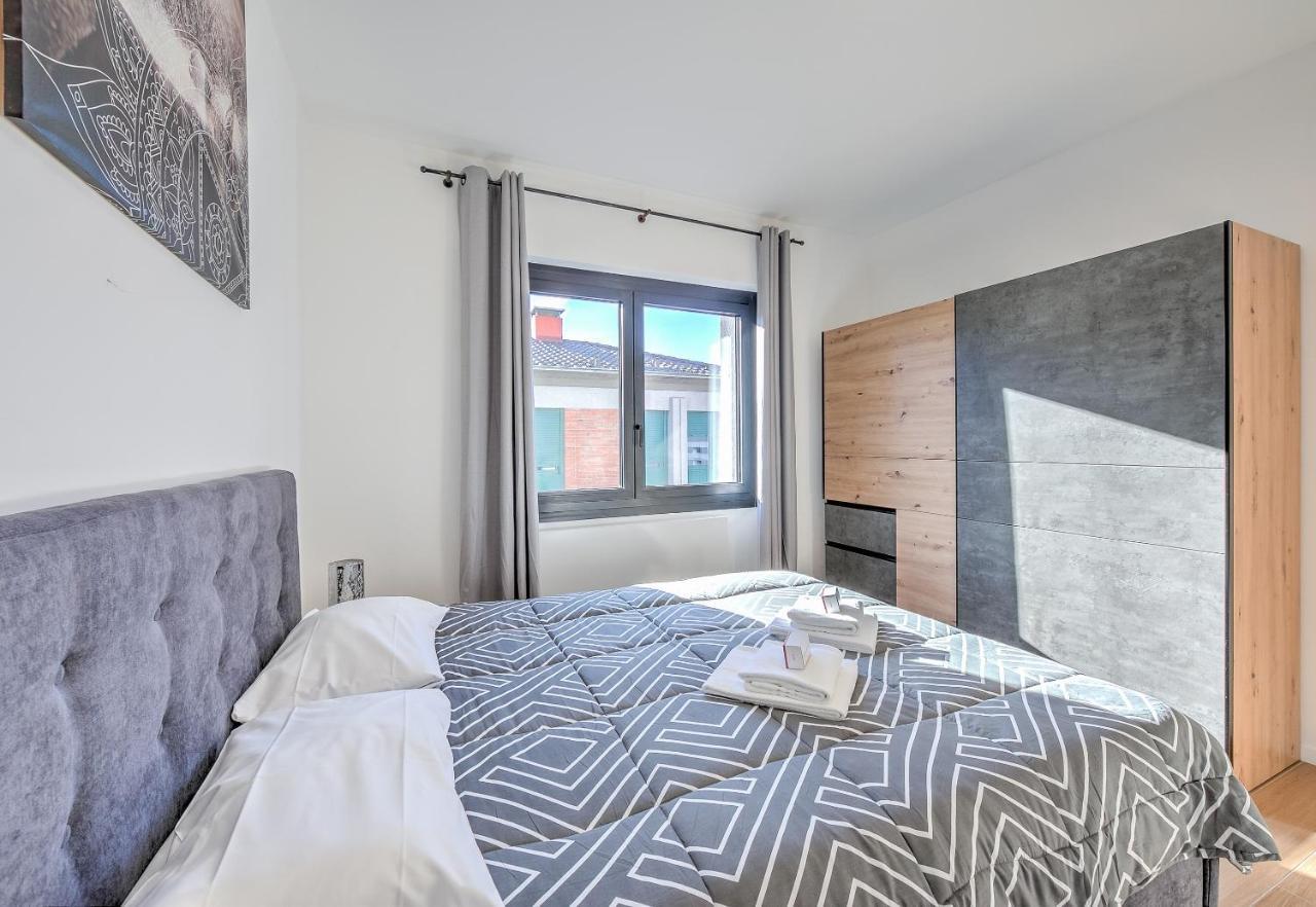 Boutique Homes Lugano Eksteriør bilde